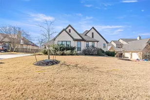 3223 Pinyon Creek Dr, Bryan, TX 77807 - Photo 1