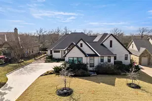 3223 Pinyon Creek Dr, Bryan, TX 77807 - Photo 49