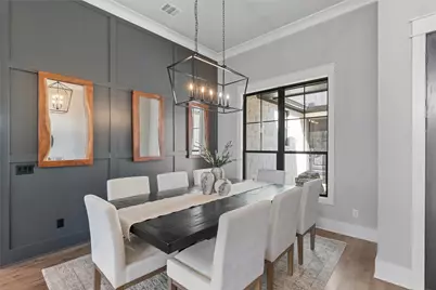 3223 Pinyon Creek Drive, Bryan, TX 77807 - Photo 7