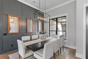 3223 Pinyon Creek Dr, Bryan, TX 77807 - Photo 7