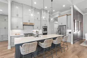 3223 Pinyon Creek Dr, Bryan, TX 77807 - Photo 17