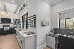 3223 Pinyon Creek Dr, Bryan, TX 77807 - Photo 27