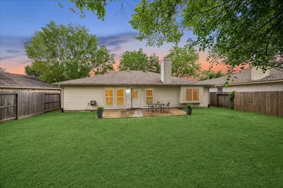 6111 Caroline Green Court, Spring, TX 77373 - Photo 11