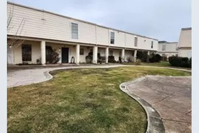 6201 Ranchester Drive #29, Houston, TX 77042 - Photo 19