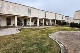6201 Ranchester Dr, Houston, TX 77042 - Photo 19