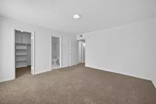 6201 Ranchester Dr, Houston, TX 77042 - Photo 9