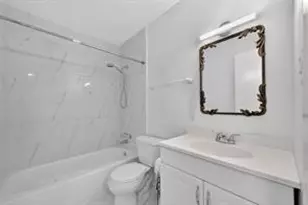 6201 Ranchester Dr, Houston, TX 77042 - Photo 11
