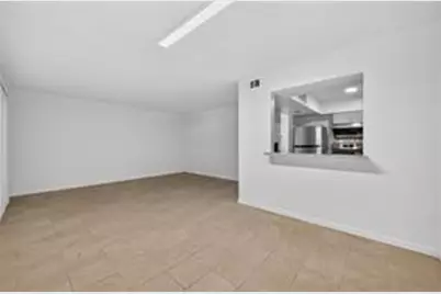 6201 Ranchester Drive #29, Houston, TX 77042 - Photo 7