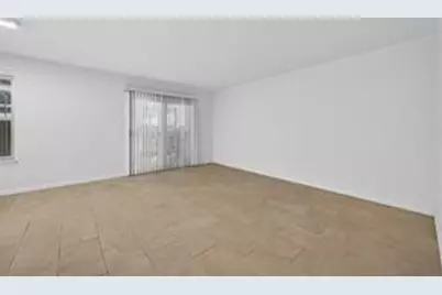 6201 Ranchester Drive #29, Houston, TX 77042 - Photo 5