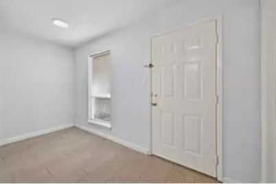 6201 Ranchester Drive #29, Houston, TX 77042 - Photo 3