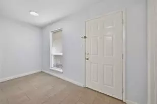 6201 Ranchester Dr, Houston, TX 77042 - Photo 3