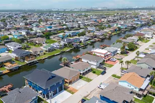 901 Bonita St, Bayou Vista, TX 77563 - Photo 19