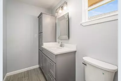 901 Bonita Street, Bayou Vista, TX 77563 - Photo 9