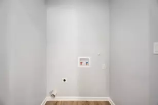 901 Bonita St, Bayou Vista, TX 77563 - Photo 17