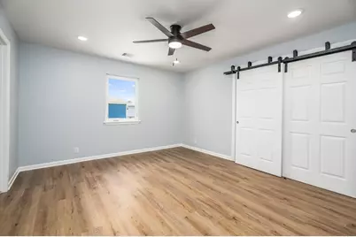 901 Bonita Street, Bayou Vista, TX 77563 - Photo 3