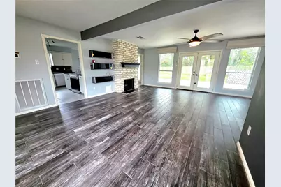 22607 River Birch Drive, Tomball, TX 77375 - Photo 3