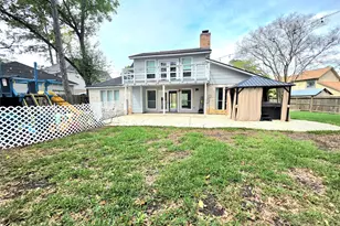 22607 River Birch Dr, Tomball, TX 77375 - Photo 23