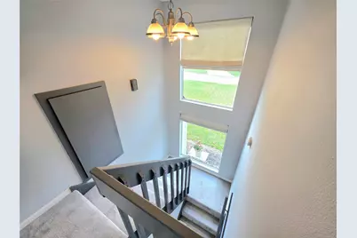 22607 River Birch Drive, Tomball, TX 77375 - Photo 15