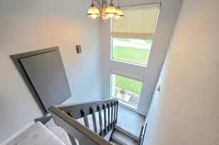 22607 River Birch Dr, Tomball, TX 77375 - Photo 15