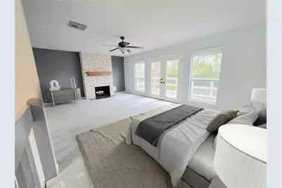 22607 River Birch Drive, Tomball, TX 77375 - Photo 17