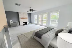 22607 River Birch Dr, Tomball, TX 77375 - Photo 17