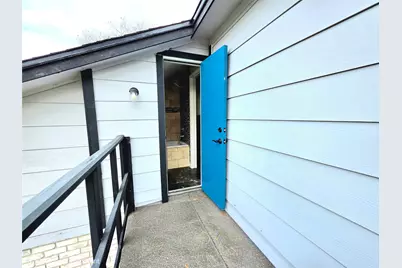 22607 River Birch Drive, Tomball, TX 77375 - Photo 21