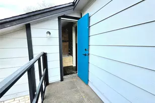 22607 River Birch Dr, Tomball, TX 77375 - Photo 21