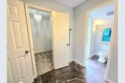 22607 River Birch Drive, Tomball, TX 77375 - Photo 19