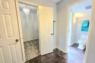 22607 River Birch Dr, Tomball, TX 77375 - Photo 19