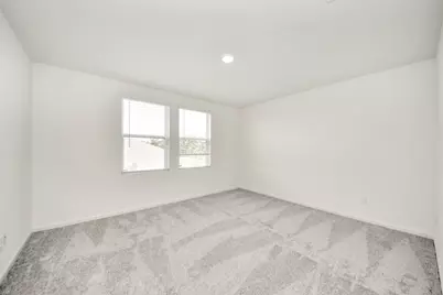 10314 Tuscan Valley Drive #A, Rosharon, TX 77583 - Photo 27