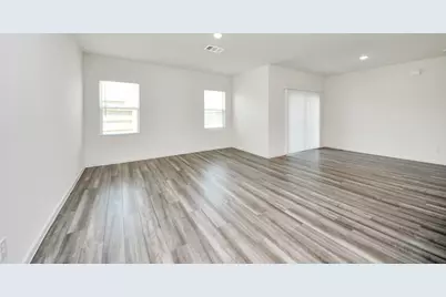 10314 Tuscan Valley Drive #A, Rosharon, TX 77583 - Photo 13