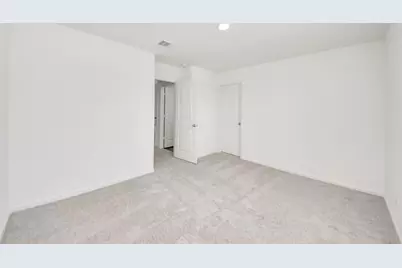 10314 Tuscan Valley Drive #A, Rosharon, TX 77583 - Photo 23