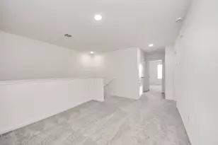 10314 Tuscan Valley Dr, Rosharon, TX 77583 - Photo 25