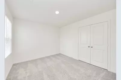 10314 Tuscan Valley Drive #A, Rosharon, TX 77583 - Photo 17