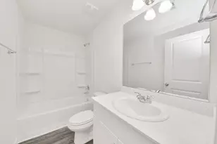 10314 Tuscan Valley Dr, Rosharon, TX 77583 - Photo 19