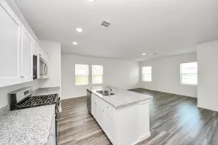 10314 Tuscan Valley Dr, Rosharon, TX 77583 - Photo 9