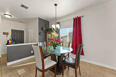 19410 Green Chase Lane, Houston, TX 77073 - Photo 5