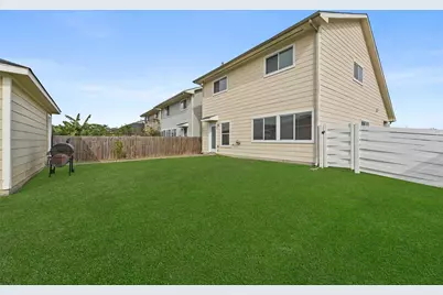 19410 Green Chase Lane, Houston, TX 77073 - Photo 23