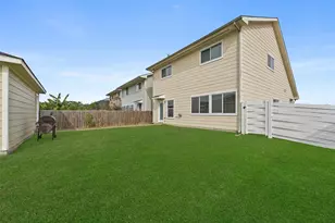 19410 Green Chase Ln, Houston, TX 77073 - Photo 23