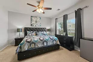 19410 Green Chase Ln, Houston, TX 77073 - Photo 13