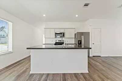 24210 Sandstone Valley Lane, Spring, TX 77373 - Photo 3