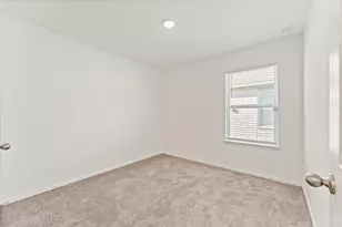 24210 Sandstone Valley Ln, Spring, TX 77373 - Photo 15