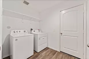 24210 Sandstone Valley Ln, Spring, TX 77373 - Photo 27