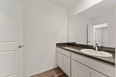 24210 Sandstone Valley Lane, Spring, TX 77373 - Photo 25