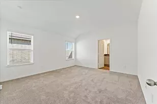 24210 Sandstone Valley Ln, Spring, TX 77373 - Photo 17