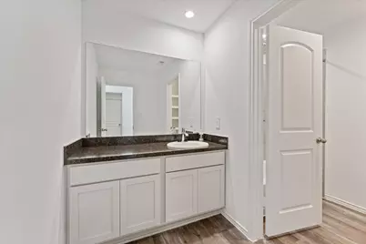 24210 Sandstone Valley Lane, Spring, TX 77373 - Photo 23