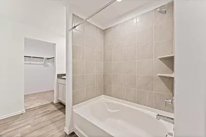 24210 Sandstone Valley Lane, Spring, TX 77373 - Photo 19