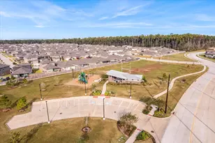 24210 Sandstone Valley Ln, Spring, TX 77373 - Photo 31