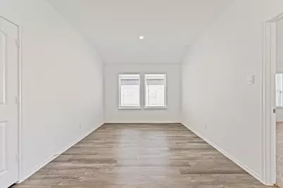 24210 Sandstone Valley Lane, Spring, TX 77373 - Photo 11