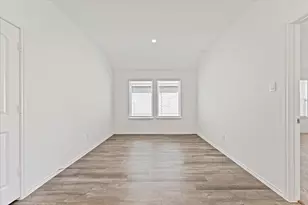 24210 Sandstone Valley Ln, Spring, TX 77373 - Photo 11